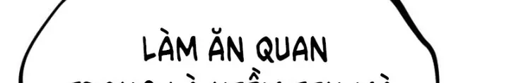 Goblin Cấp 999: Chapter 10