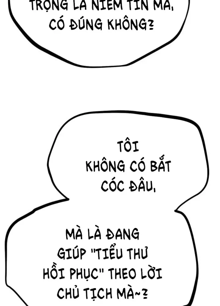 Goblin Cấp 999: Chapter 10