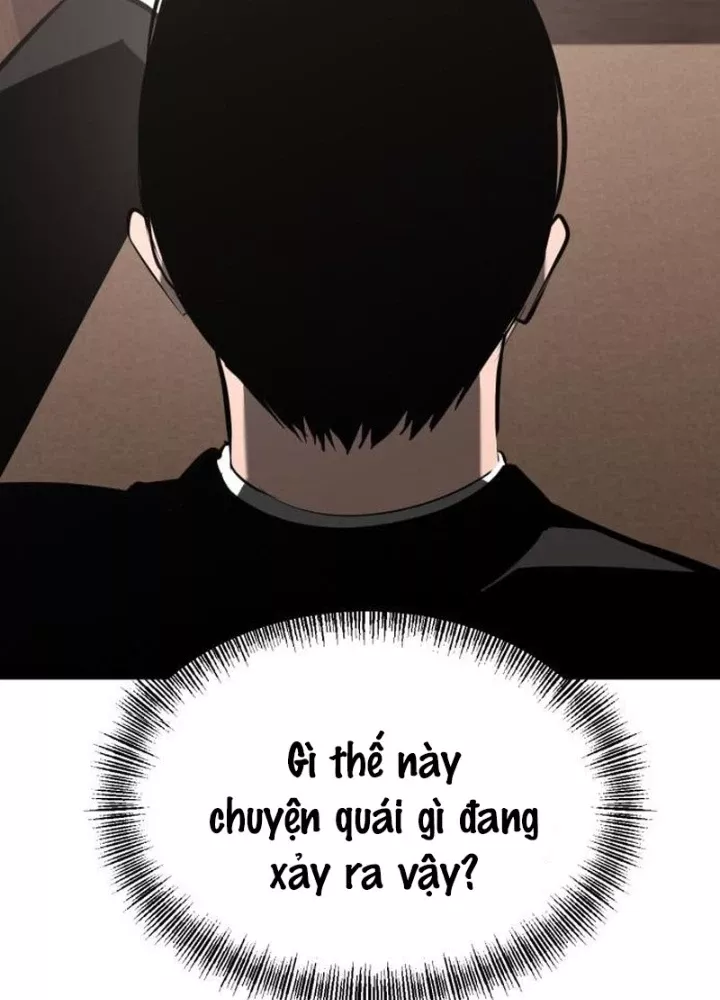 Goblin Cấp 999: Chapter 10