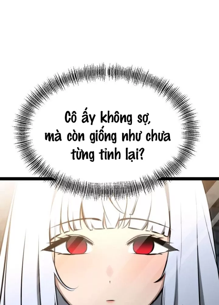 Goblin Cấp 999: Chapter 10