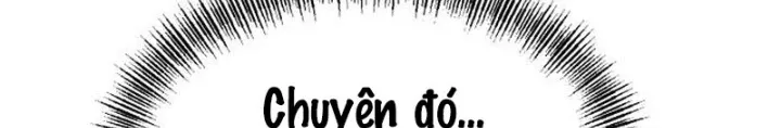 Goblin Cấp 999: Chapter 10