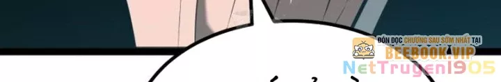 Goblin Cấp 999: Chapter 10