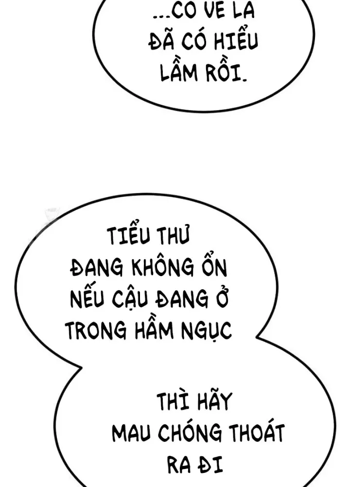 Goblin Cấp 999: Chapter 10