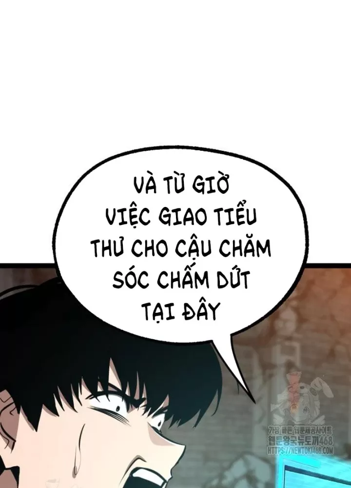 Goblin Cấp 999: Chapter 10
