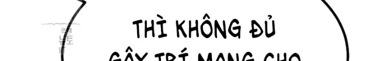 Goblin Cấp 999: Chapter 10