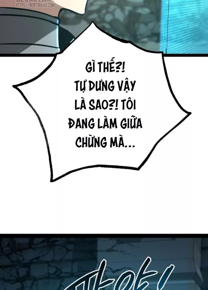 Goblin Cấp 999: Chapter 10