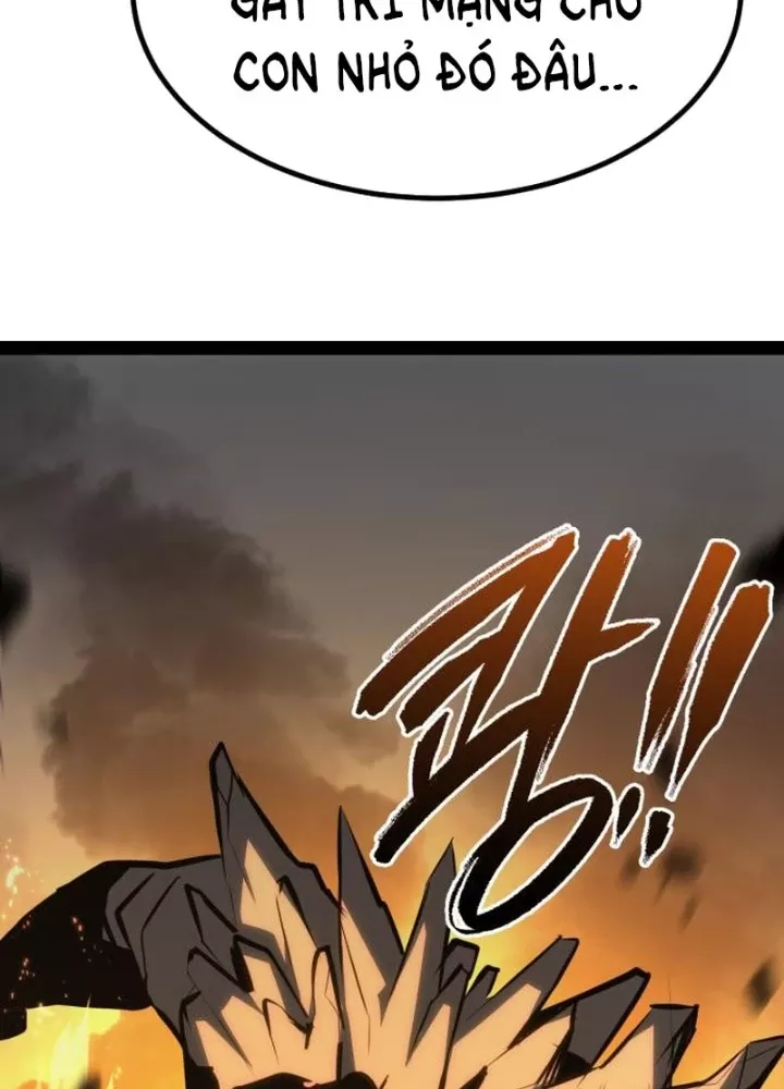 Goblin Cấp 999: Chapter 10