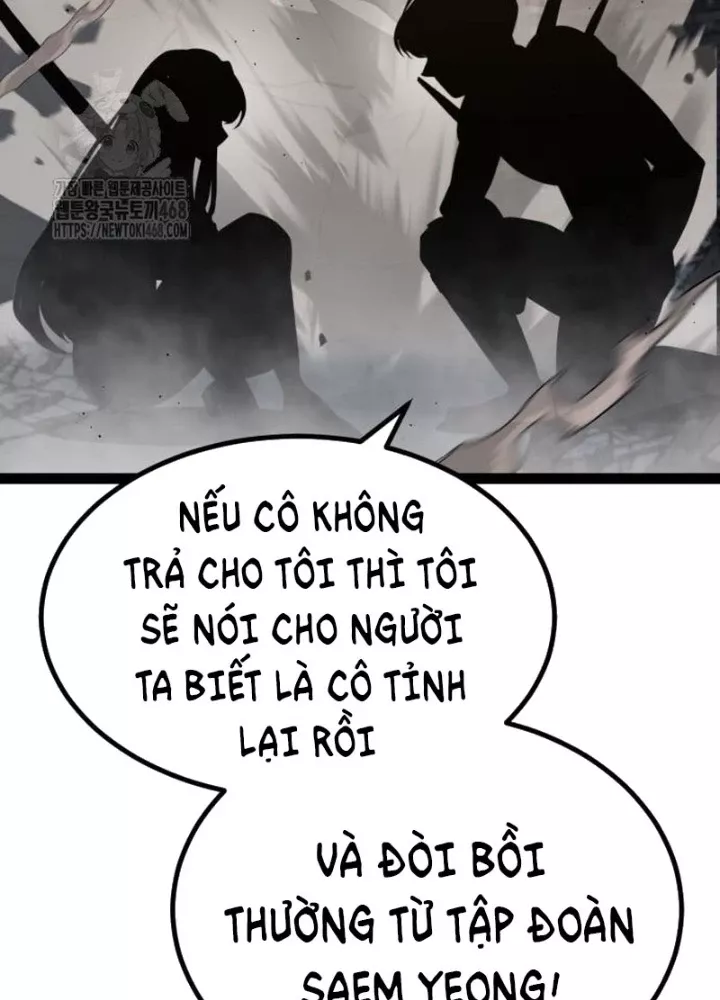 Goblin Cấp 999: Chapter 10