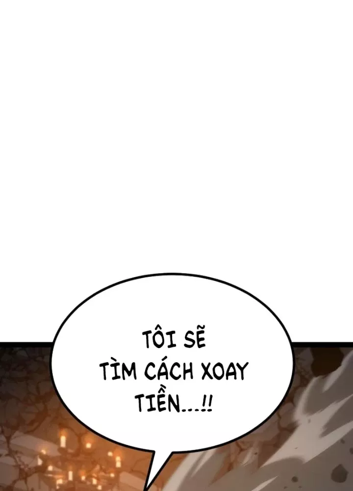 Goblin Cấp 999: Chapter 10