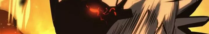 Goblin Cấp 999: Chapter 10