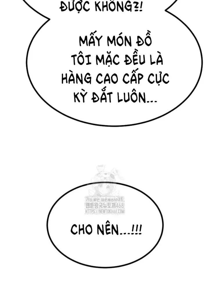 Goblin Cấp 999: Chapter 10