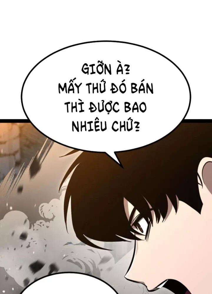 Goblin Cấp 999: Chapter 10