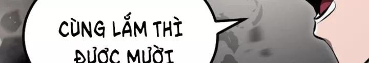 Goblin Cấp 999: Chapter 10