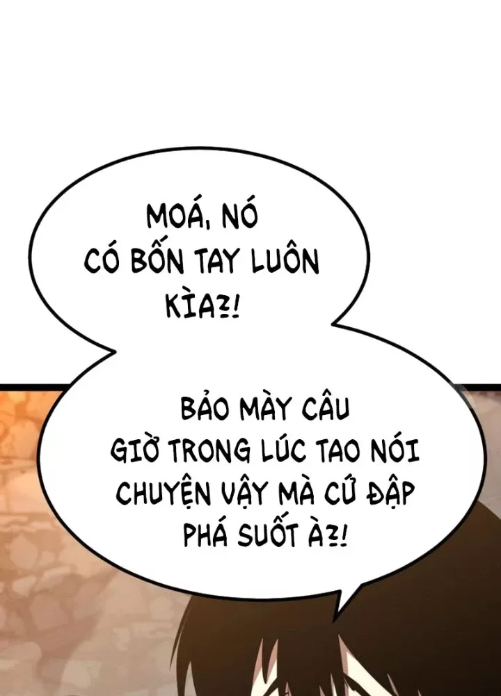Goblin Cấp 999: Chapter 10