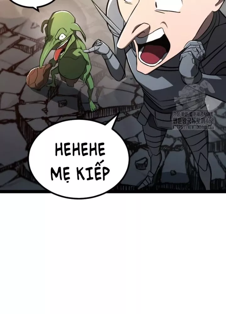Goblin Cấp 999: Chapter 10