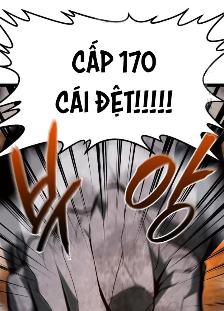 Goblin Cấp 999: Chapter 10