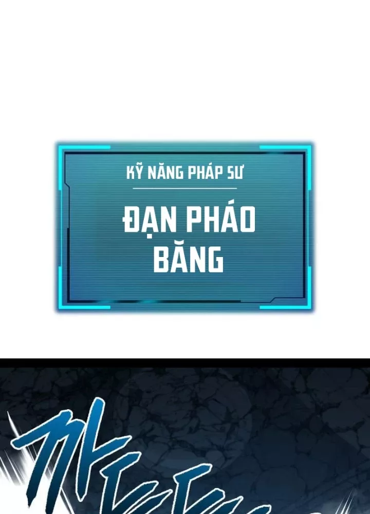 Goblin Cấp 999: Chapter 10