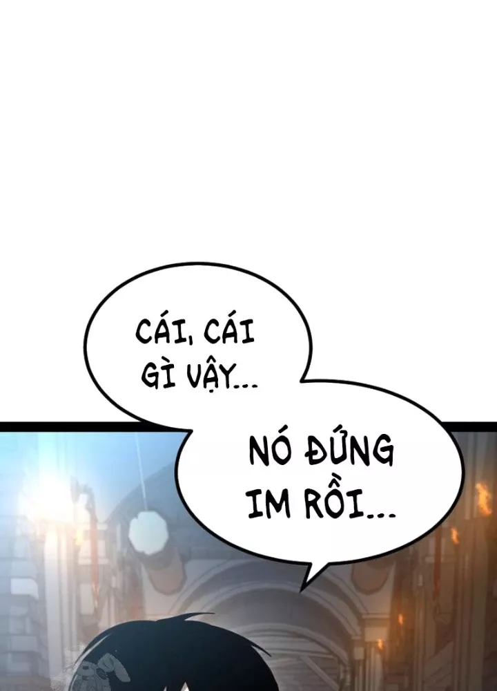 Goblin Cấp 999: Chapter 10