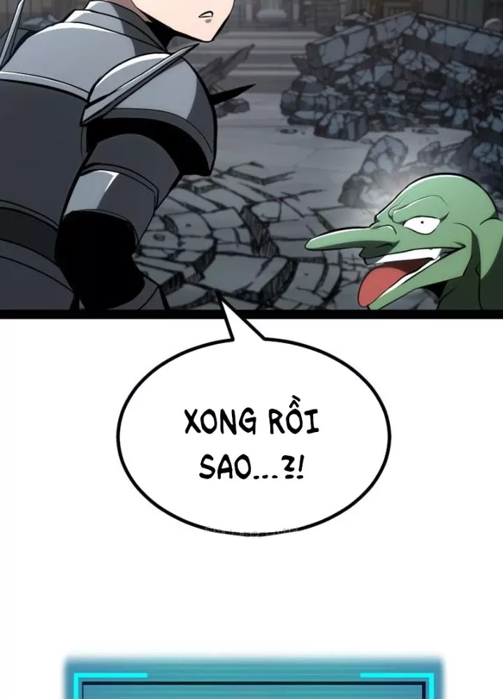Goblin Cấp 999: Chapter 10