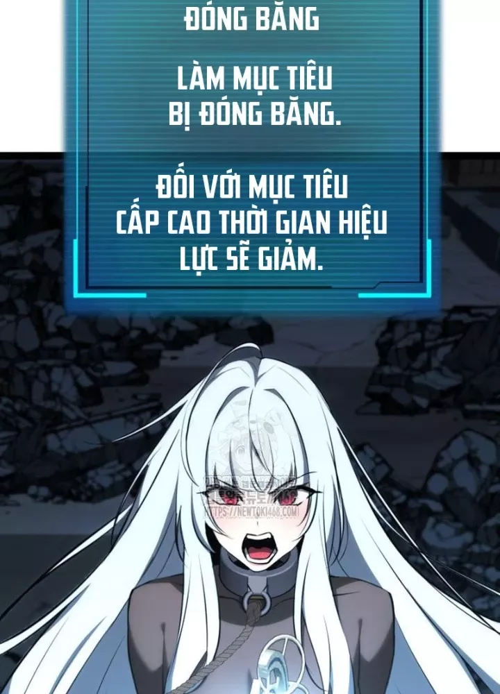 Goblin Cấp 999: Chapter 10