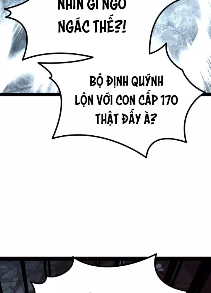 Goblin Cấp 999: Chapter 10