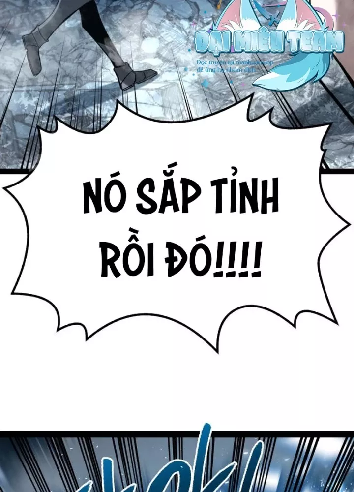 Goblin Cấp 999: Chapter 10