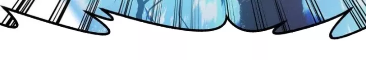 Goblin Cấp 999: Chapter 10