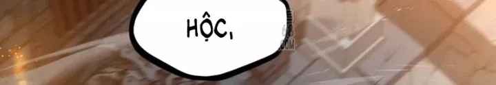 Goblin Cấp 999: Chapter 10