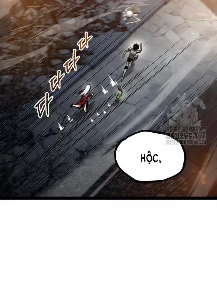 Goblin Cấp 999: Chapter 10