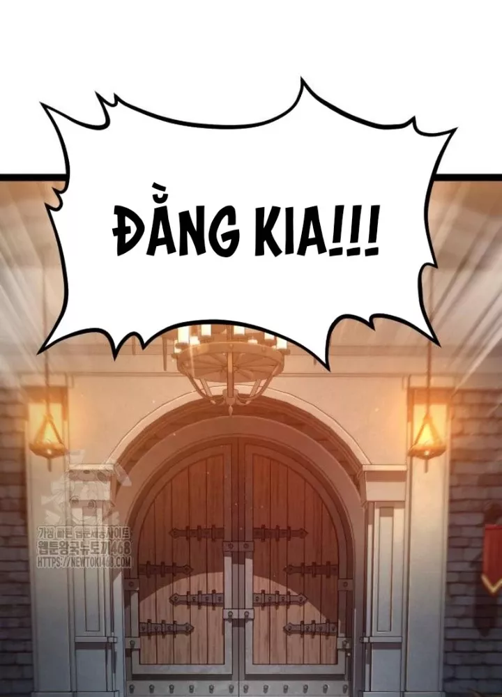 Goblin Cấp 999: Chapter 10
