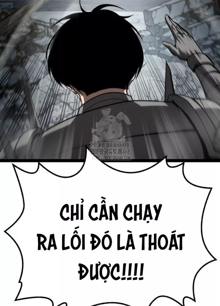 Goblin Cấp 999: Chapter 10