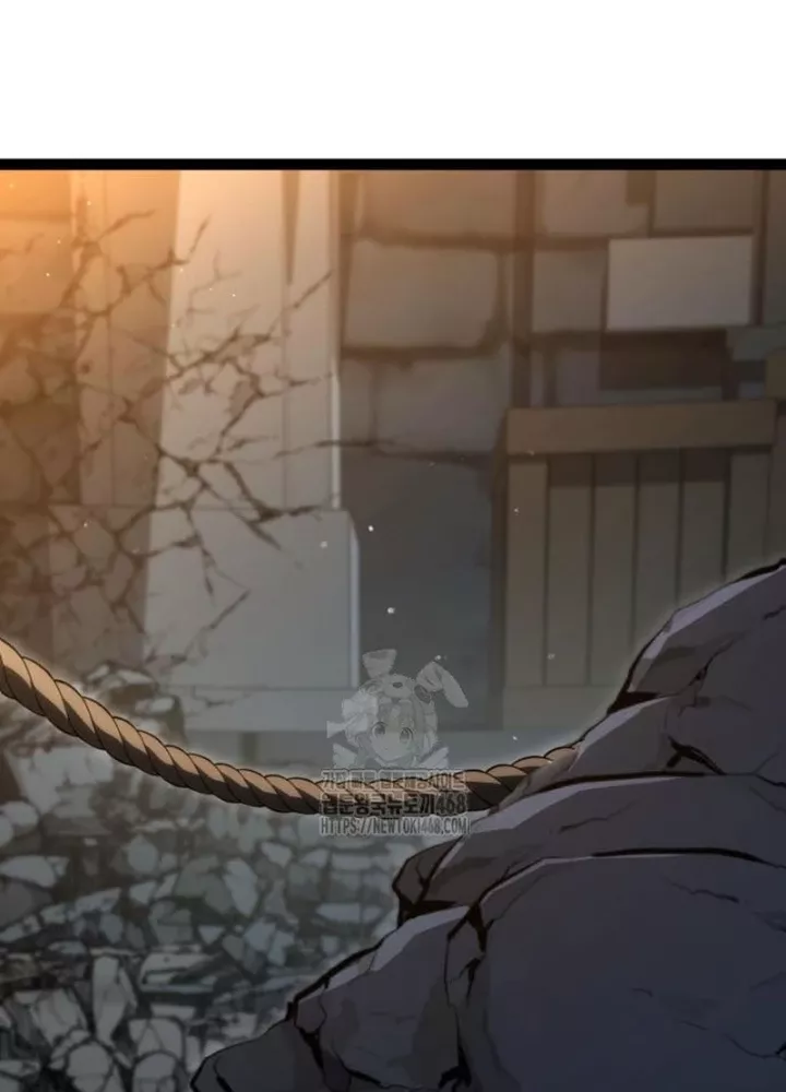 Goblin Cấp 999: Chapter 10