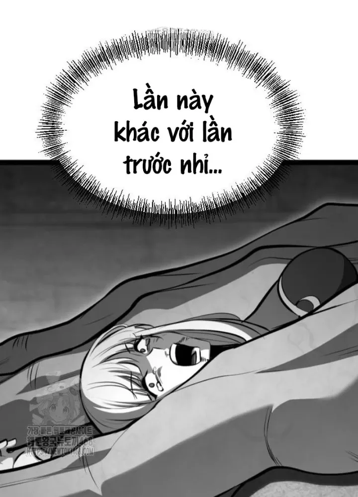 Goblin Cấp 999: Chapter 10