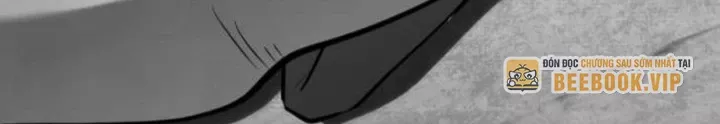 Goblin Cấp 999: Chapter 10