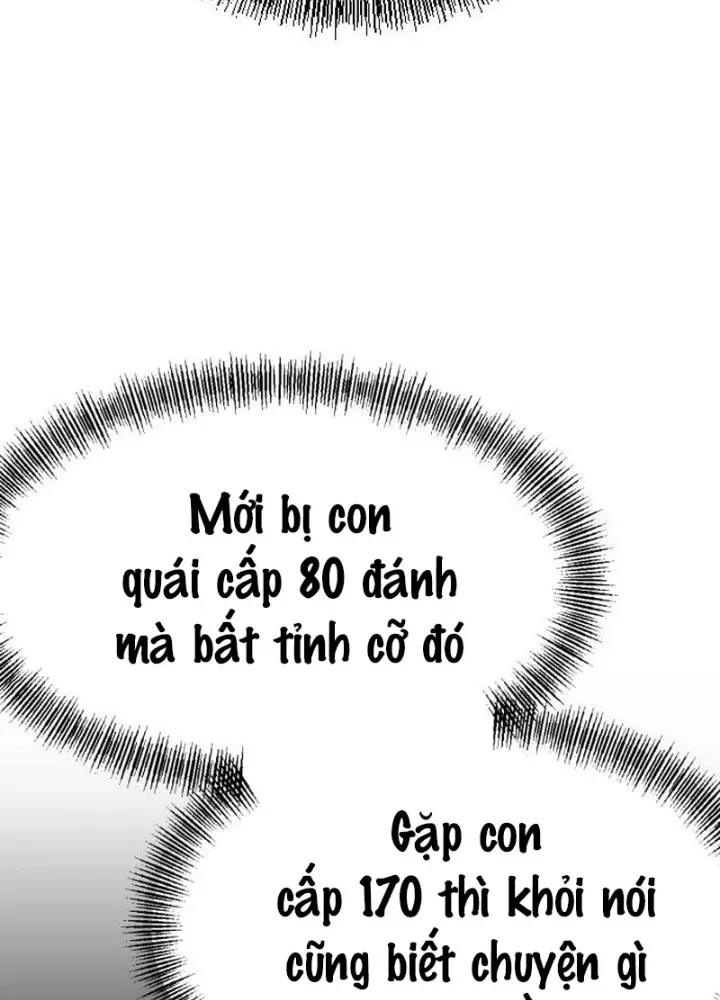 Goblin Cấp 999: Chapter 10