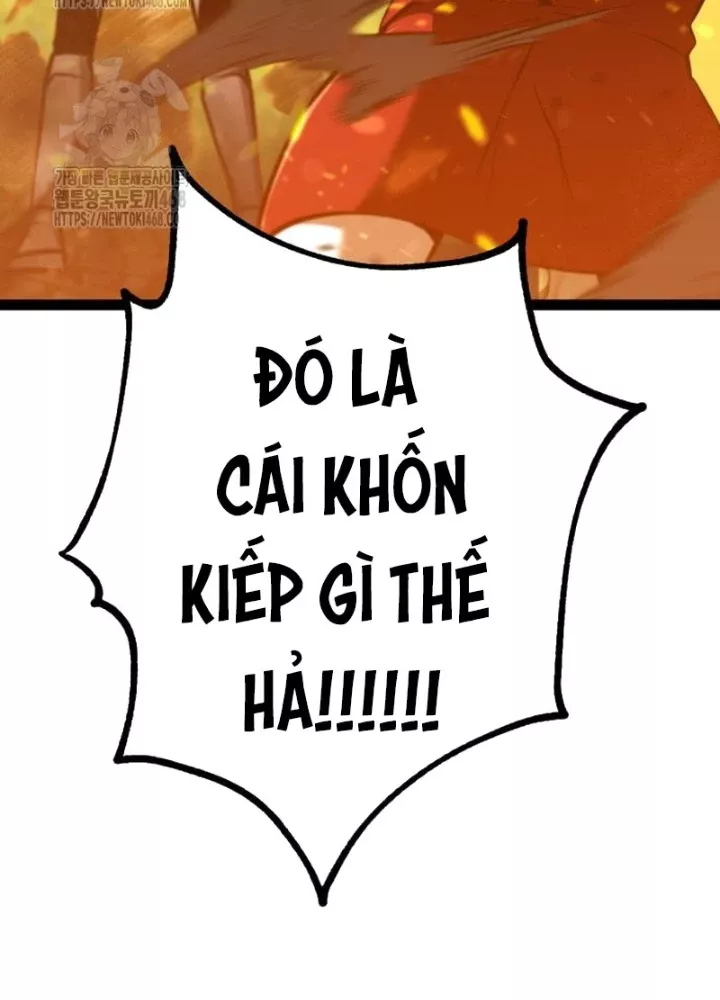 Goblin Cấp 999: Chapter 10