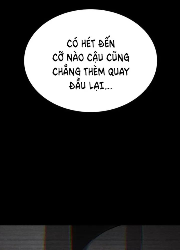 Goblin Cấp 999: Chapter 10