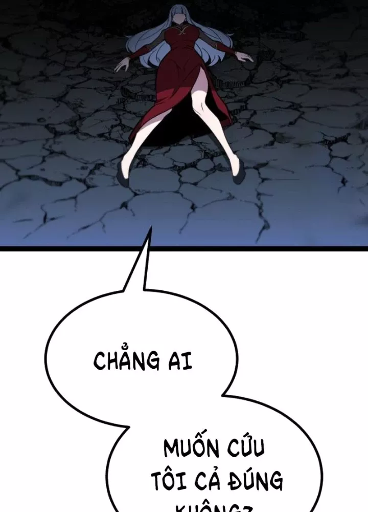 Goblin Cấp 999: Chapter 10