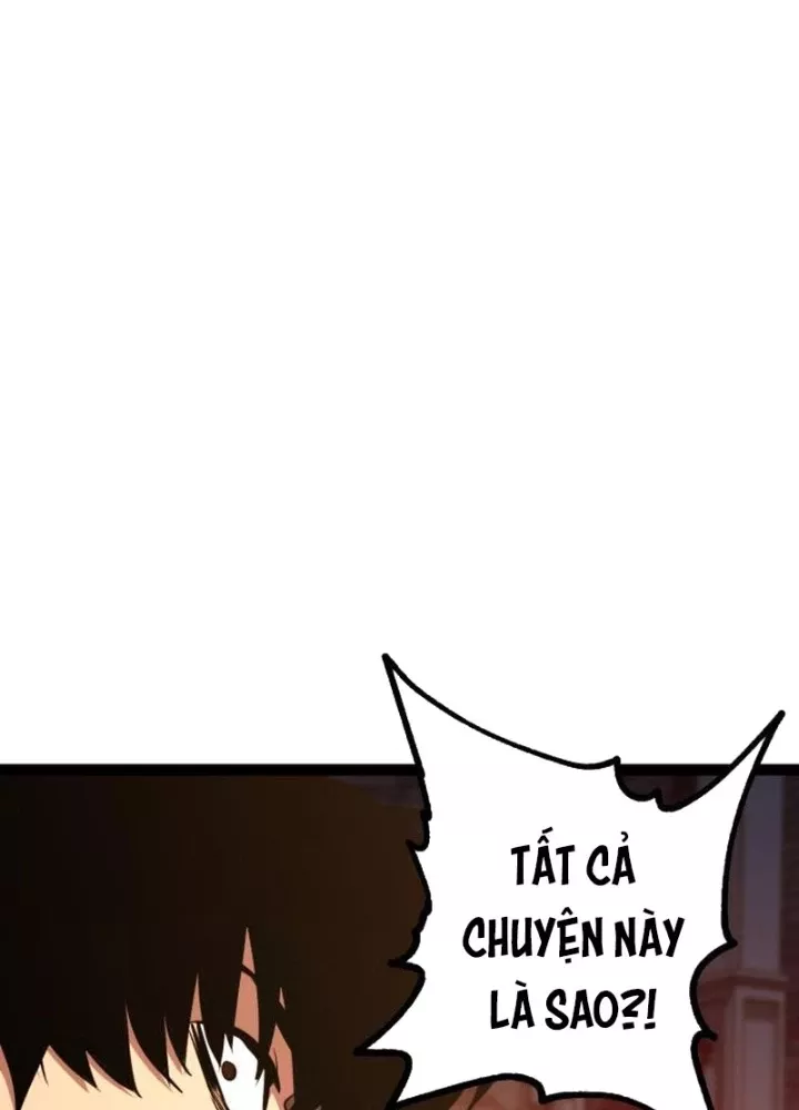 Goblin Cấp 999: Chapter 10