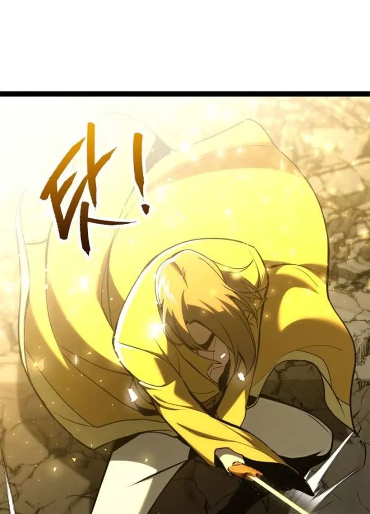 Goblin Cấp 999: Chapter 10