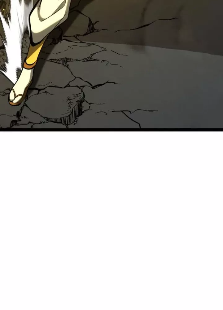Goblin Cấp 999: Chapter 10