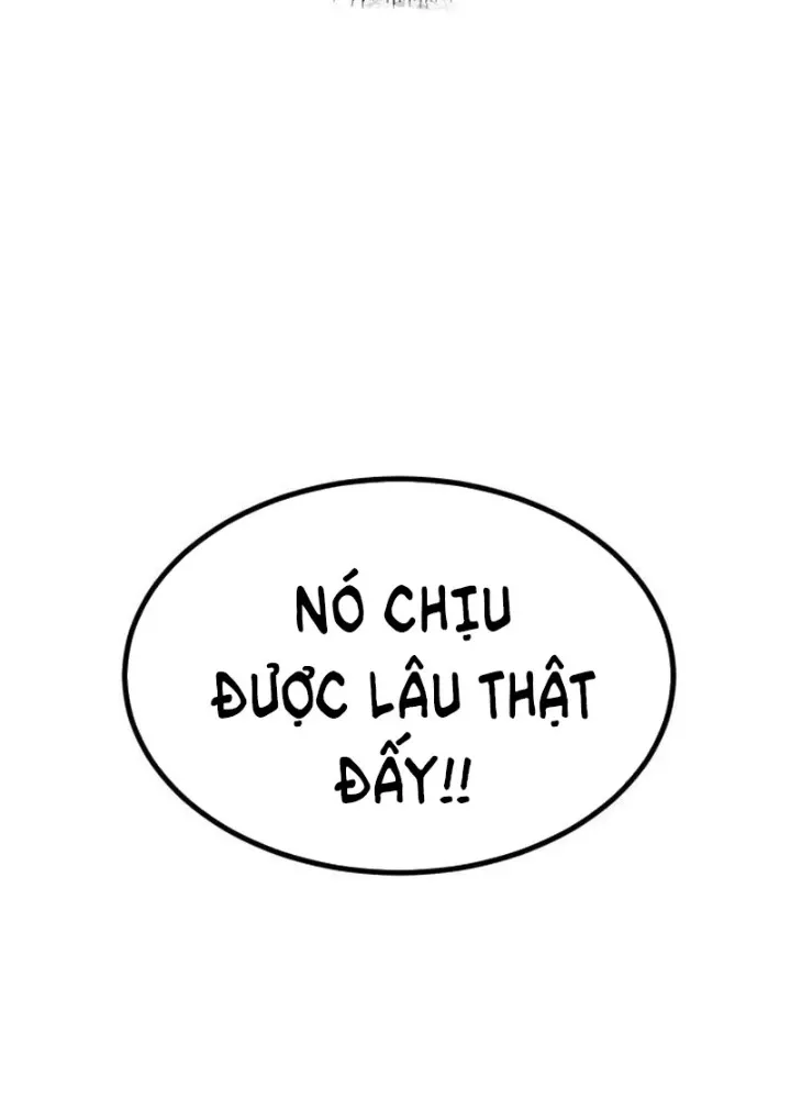 Goblin Cấp 999: Chapter 10