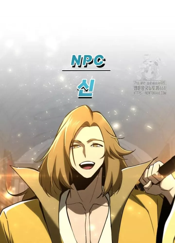 Goblin Cấp 999: Chapter 10