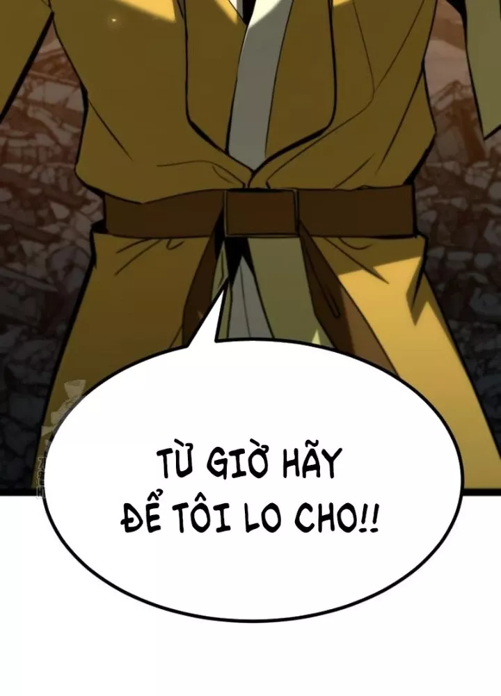 Goblin Cấp 999: Chapter 10