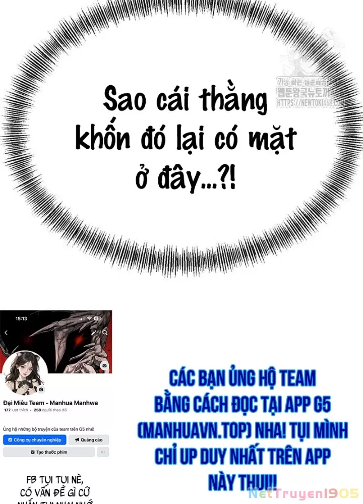 Goblin Cấp 999: Chapter 10