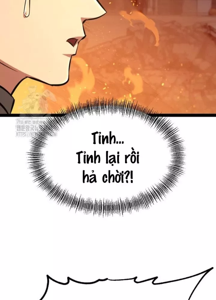 Goblin Cấp 999: Chapter 10