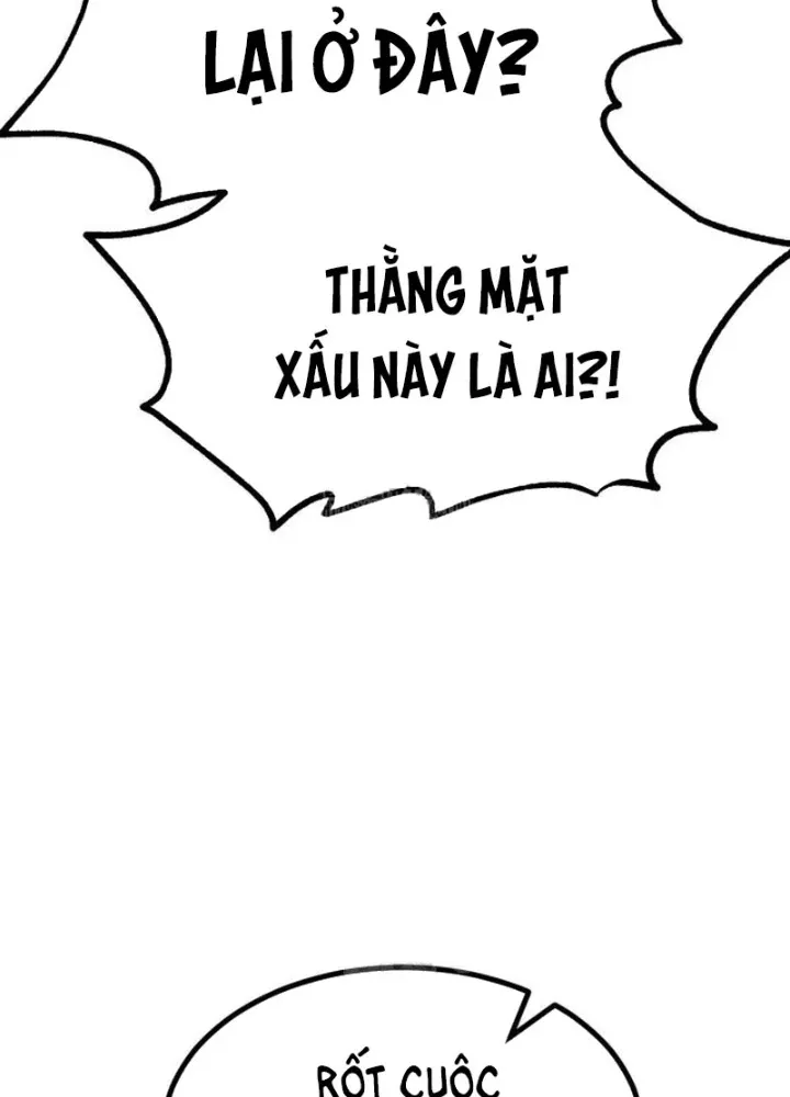 Goblin Cấp 999: Chapter 10