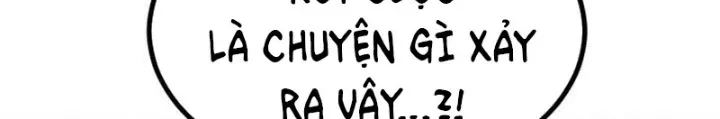 Goblin Cấp 999: Chapter 10