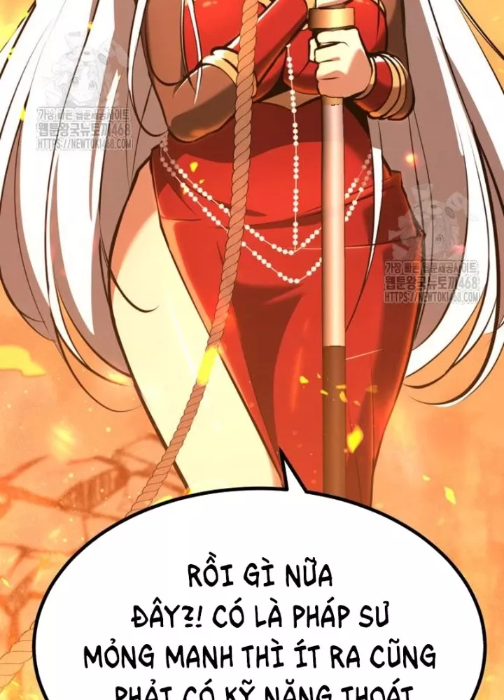 Goblin Cấp 999: Chapter 10