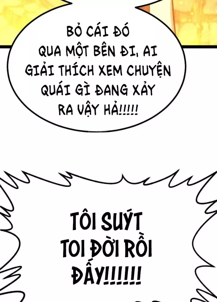 Goblin Cấp 999: Chapter 10